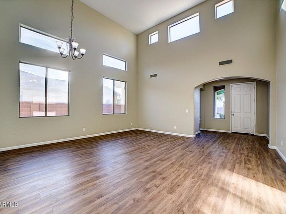 4th image of 16843 W IRONWOOD Street