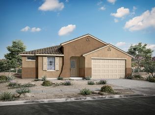 4499 W Hazel Ln, San Tan Valley, AZ 85144