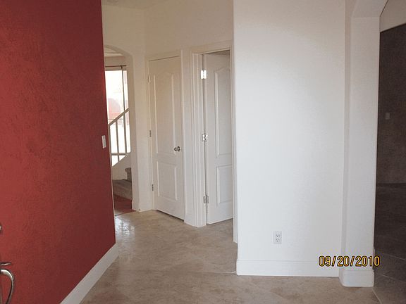 3rd image of 7194 Clear Range Ave