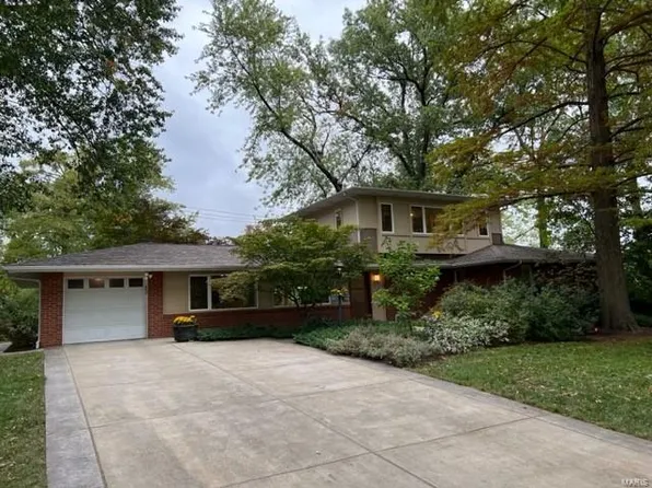 779 Lantern Ln, Saint Louis, MO 63132