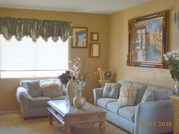 3rd image of 13597 Fern Pine St
