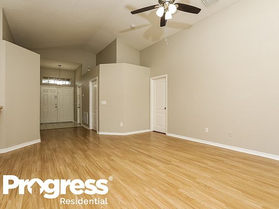 4th image of 3115 Buck Hill Pl