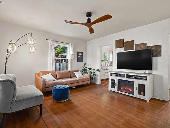 5th image of 455 N 9th St