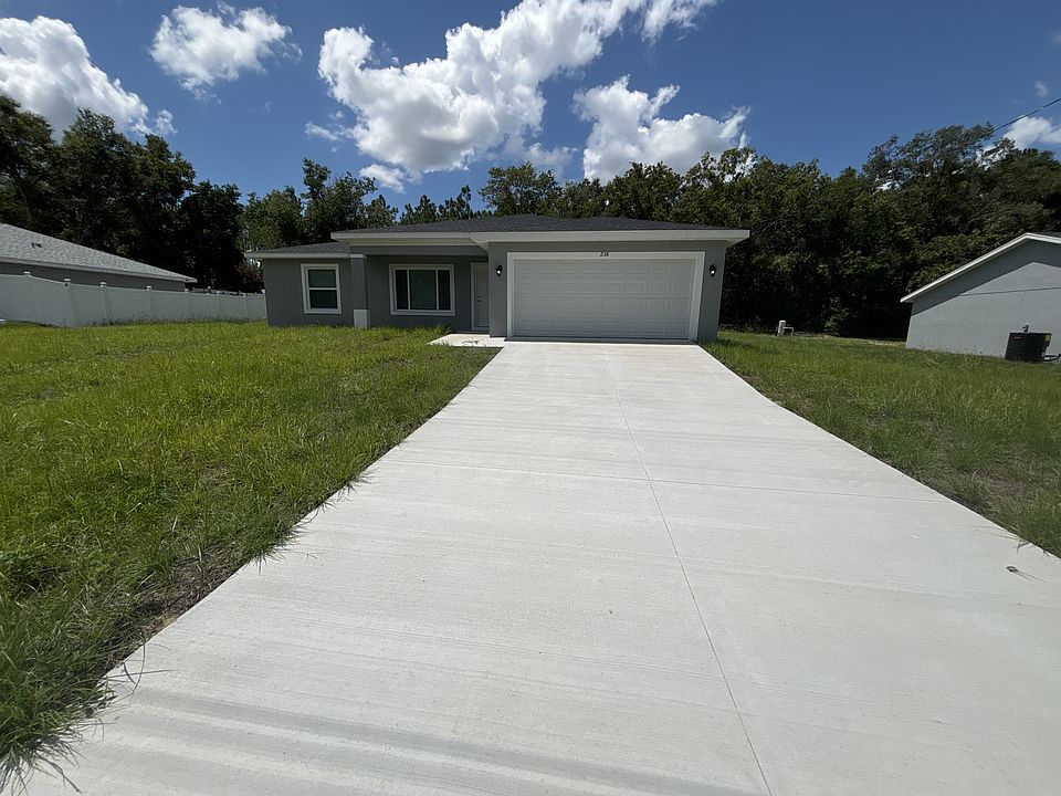 1st image of 238 Malauka Loop