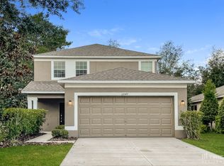 12049 Deertrack Loop, Spring Hill, FL 34610