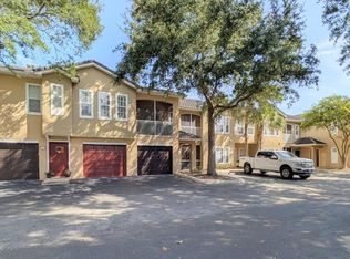10075 Gate Pkwy N APT 1604, Jacksonville, FL 32246