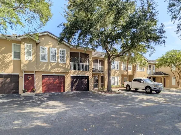 10075 Gate Pkwy N APT 1604, Jacksonville, FL 32246
