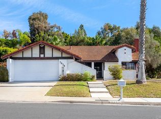 7824 Estancia St, Carlsbad, CA 92009