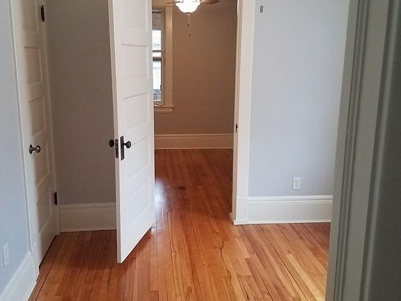 3rd image of 1186 7th St W APT 1
