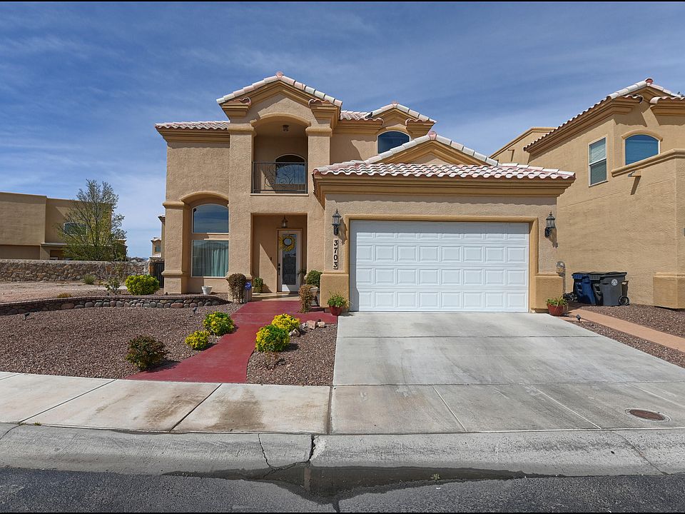 1st image of 3703 Star Beach Ln