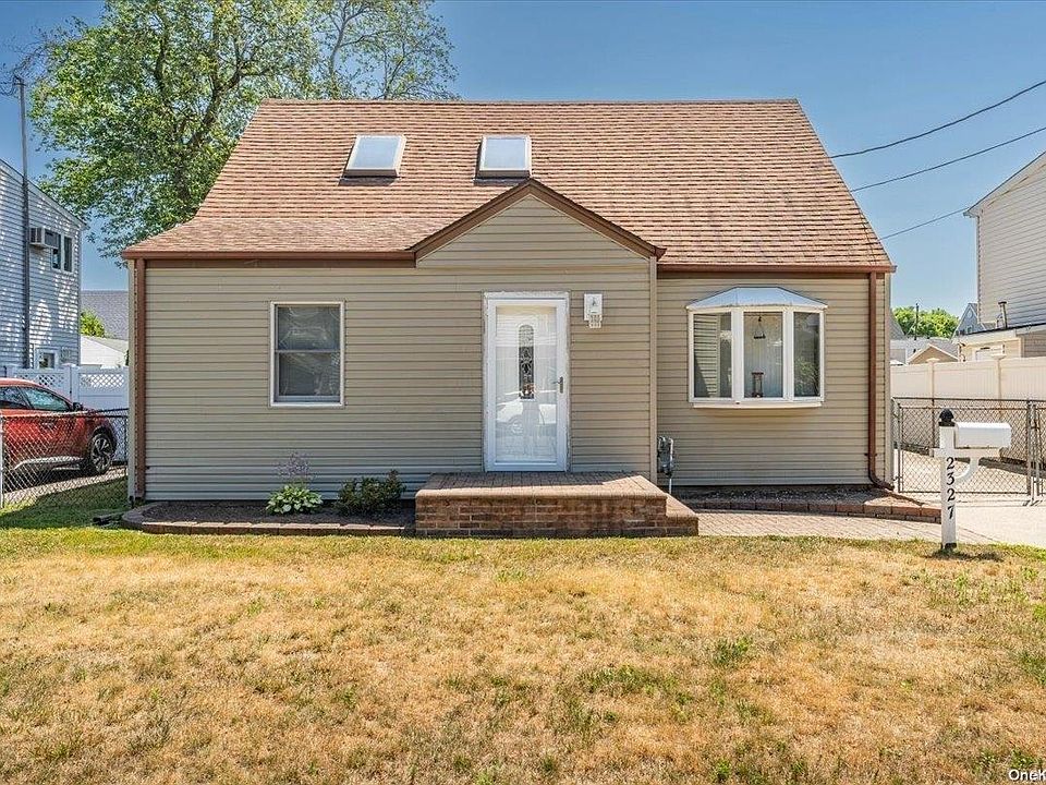 1st image of 2327 Pine Street