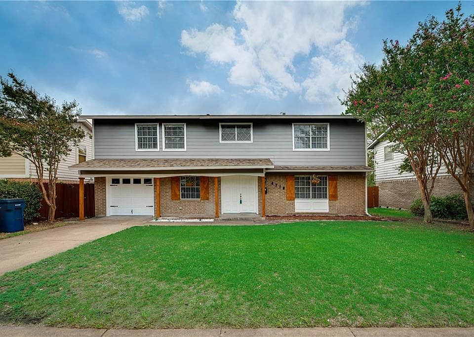 1st image of 4718 Windsor Dr