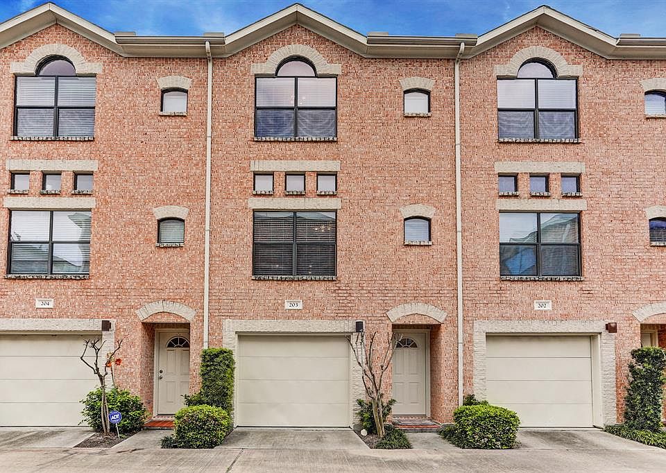 1st image of 8715 Meadowcroft Dr Unit 203