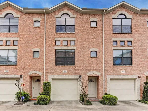 8715 Meadowcroft Dr Unit 203, Houston, TX 77063