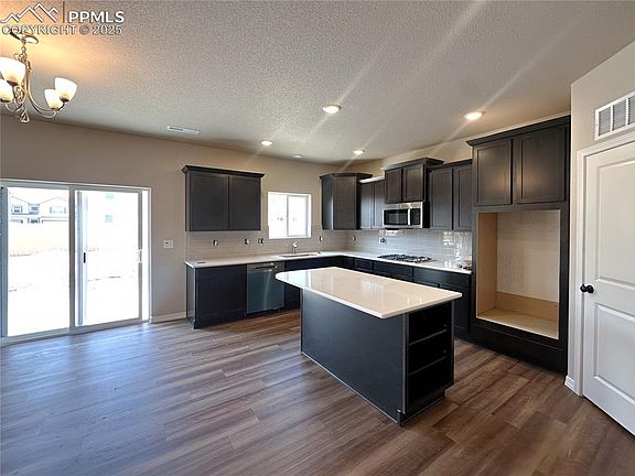 2nd image of 8236 Kittrick Pl