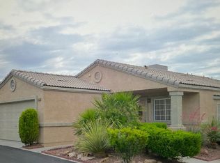 5190 Jewel Canyon Dr, Las Vegas, NV 89122