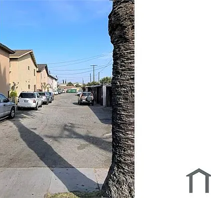 8106 Howe St #C — Photo 6