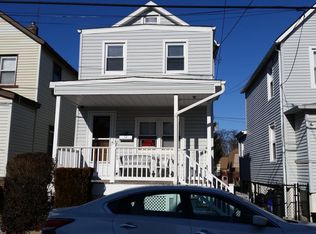 49 Levinson Ave, South River, NJ 08882