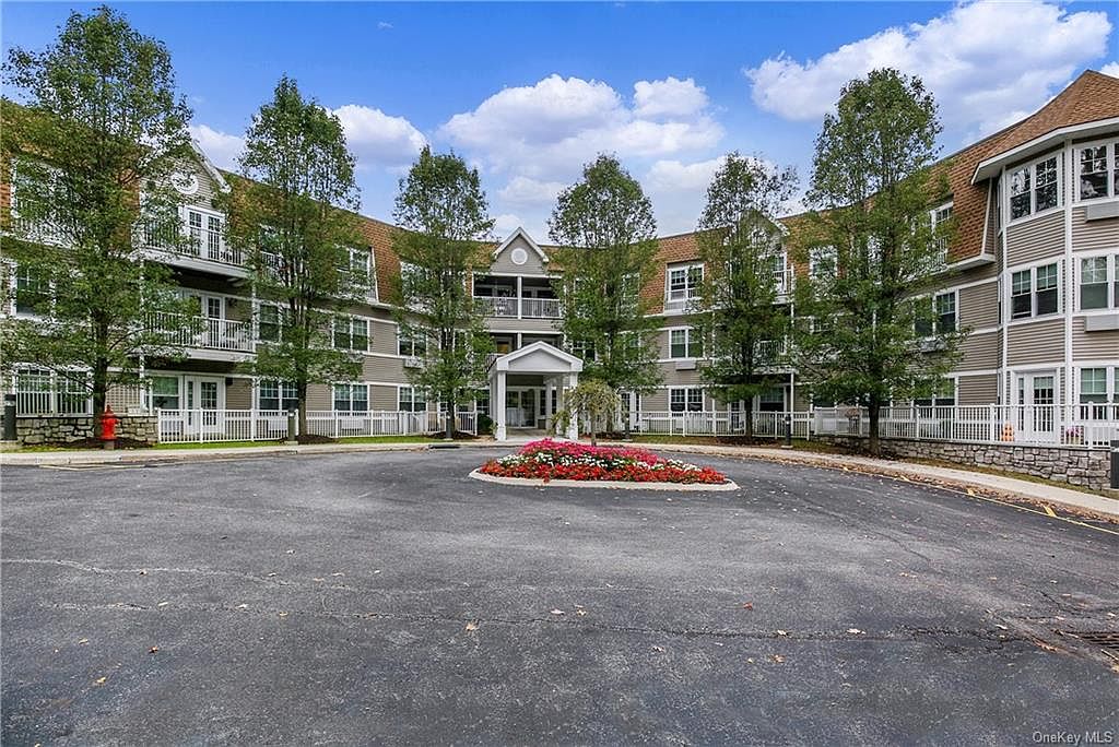 307 Sutton Drive, Mount Kisco, NY 10549 Zillow