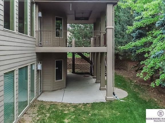 4th image of 17757 Bay Wood Dr