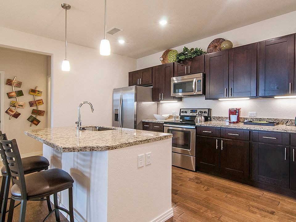 Amberley at Inverness Apartment Rentals Englewood, CO Zillow
