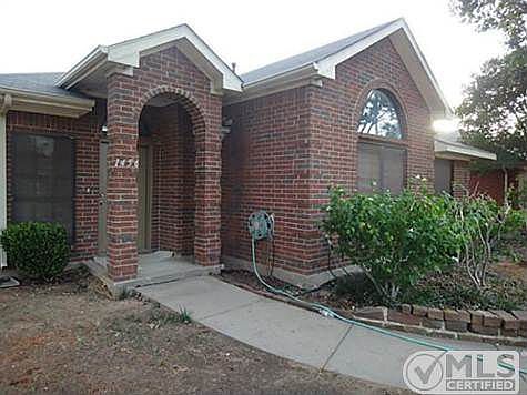 1st image of 1456 Bregenz Ln