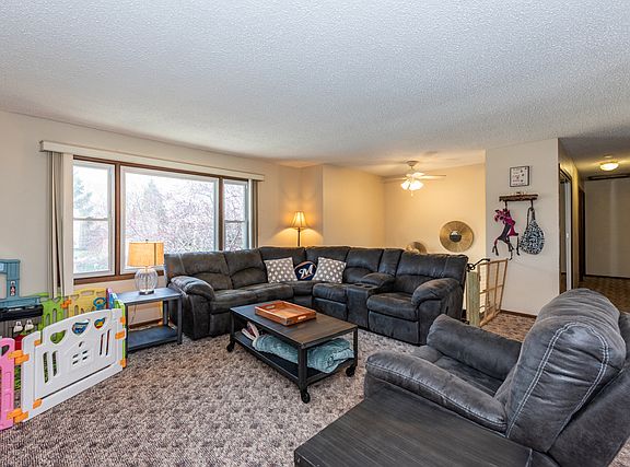 4th image of 1409 Landon Ave