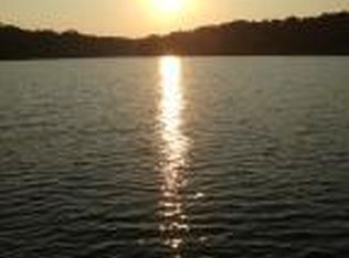 LOT 41 Lot 41 Coves Of Crooked Crk, Logan, AL 35098