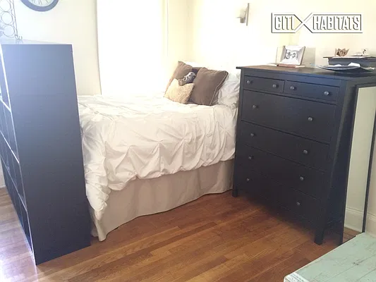 Rented by Citi Habitats | media 32