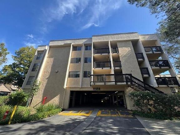 2nd image of 1215 Raintree Cir #87