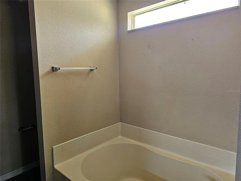 7 Haddock Way — Photo 39