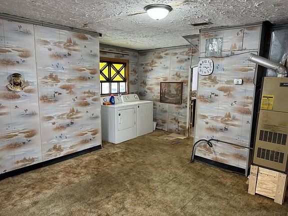 3rd image of 516 Polk St
