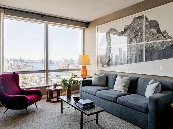 1 City Point APT 49C, Brooklyn, NY 11201