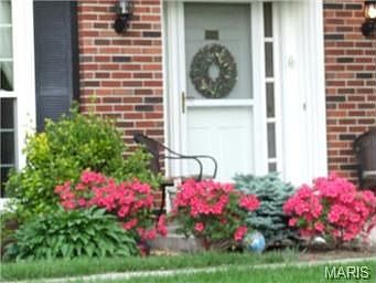 3rd image of 188 River Valley Dr