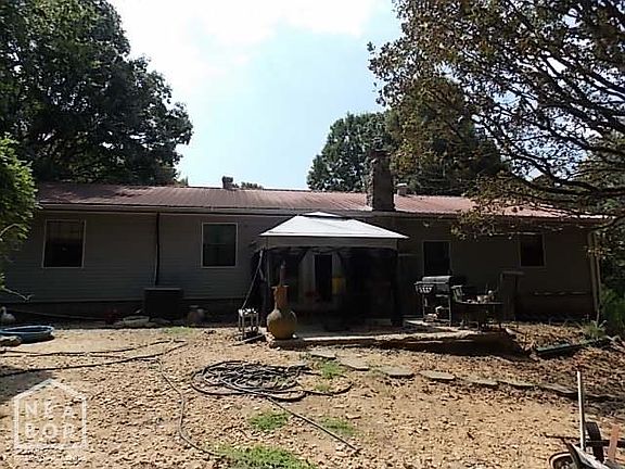 3rd image of 1667 Greene 502 1667 Rd