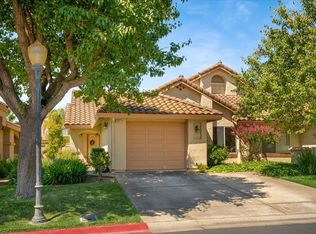 16977 Sugar Pine Dr, Morgan Hill, CA
