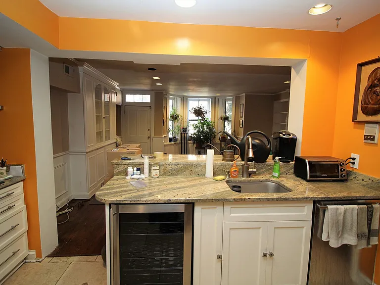 1619 Park Ave — Photo 15
