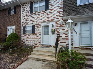 10205 W 96th Ter, Overland Park, KS 66212