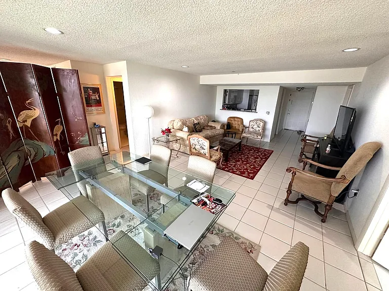 4832 Esedra Ct #203 — Photo 7