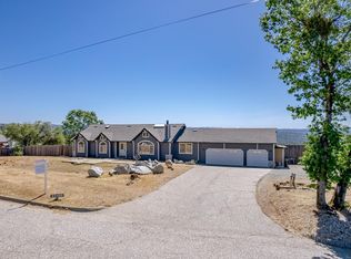 23300 Barnes Ln, Colfax, CA 95713