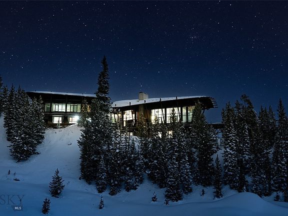 2nd image of 149 Beehive Basin Rd