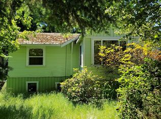 919 SW Austin St, Seattle, WA 98106