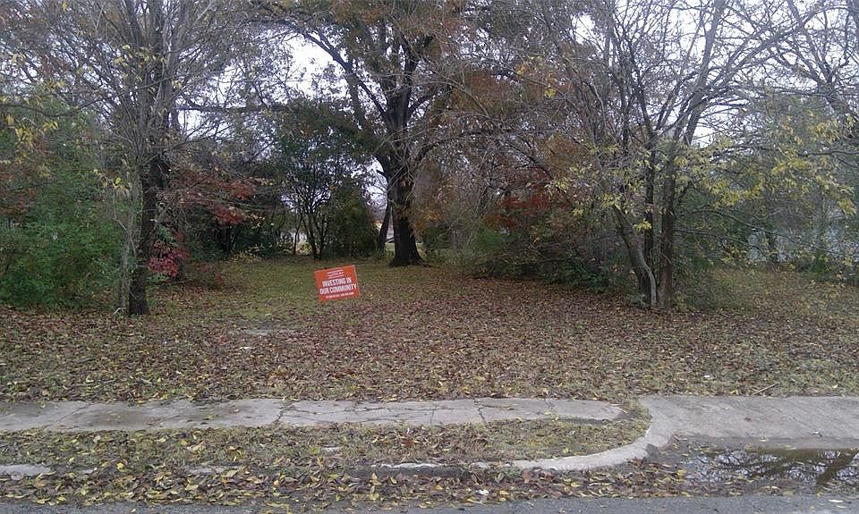 1st image of 3934 Coolidge St Lot 44