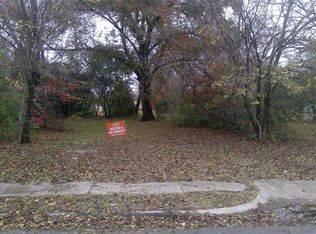 3934 Coolidge St LOT 44, Dallas, TX 75215