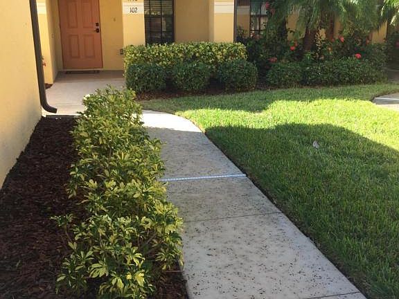 2nd image of 1140 Luminary Cir APT 102