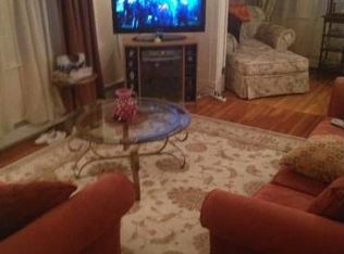 75 Palmer St #2, Chelsea, MA 02150