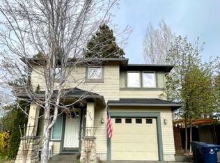 61292 Bronze Meadow Ln, Bend, OR 97702