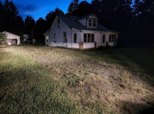 6421 Leafwood Rd, Suffolk, VA 23437