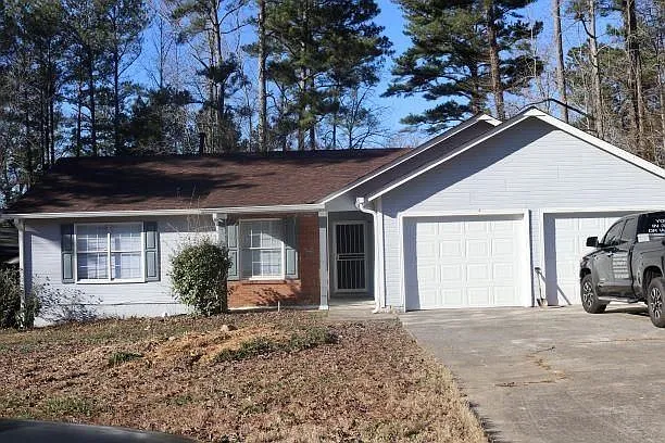 10216 Briarbay Loop photo 1
