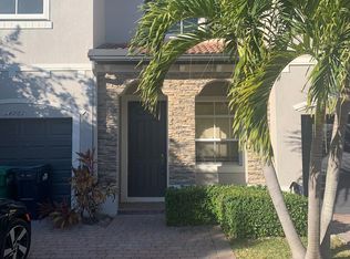 14761 SW 25th St #14761, Miami, FL 33185